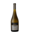Vino Chardonnay Terrazas Grand Reserva 750 Ml