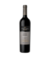 Vino Malbec Terrazas Grand Reserva 750 Ml