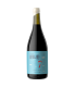 Vino Blend Solo Contigo  Develado Syrah Monastrell  750 Ml