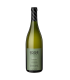 Vino Sauvignon Blanc Zorzal Eggo Reserva Blanc De Cal 750 Ml | FANS DEL VINO