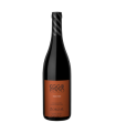 Vino Pinot Noir Zorzal Eggo Reserva Filoso 750 Ml