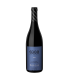Vino Cabernet Franc Zorzal Eggo Reserva Franco 750 Ml.