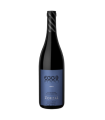 Vino Cabernet Franc Zorzal Eggo Reserva Franco 750 Ml