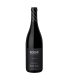 Vino Malbec Zorzal Eggo Reserva Tinto De Tiza 750 Ml