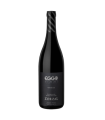 Vino Malbec Zorzal Eggo Reserva Tinto De Tiza 750 Ml
