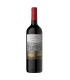 Vino Cabernet Franc Zorzal Gran Terroir 750 Ml.