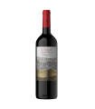 Vino Cabernet Franc Zorzal Gran Terroir 750 Ml
