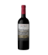 Vino Malbec Zorzal Gran Terroir 750 Ml.