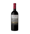 Vino Malbec Zorzal Gran Terroir 750 Ml