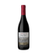 Vino Pinot Noir Zorzal Gran Terroir 750 Ml
