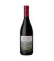 Vino Pinot Noir Zorzal Gran Terroir 750 Ml