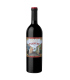 Vino Blend Zorzal Piantao 750 Ml | FANS DEL VINO