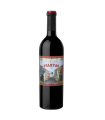 Vino Blend Zorzal Piantao 750 Ml