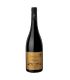 Vino Pinot Noir Zorzal Porfiado 750 Ml.
