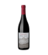Vino Pinot Noir Zorzal Terroir Unico 750 Ml