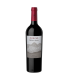 Vino Malbec Zorzal Terroir Unico 750 Ml.