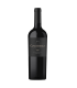 Vino Blend Viña Cobos  Cocodrilo  750 Ml.
