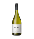 Vino Chardonnay Viña Cobos Felino 750 Ml.