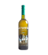 La Fuerza - Vermouth - Blanco - 750 Ml.