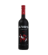 La Fuerza  -  Vermouth - Rojo - 750 Ml.