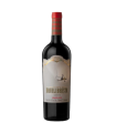 Vino Blend El Gran Equilibrista 750 Ml