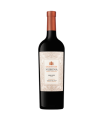 Vino Blend Salentein Numina Gran Corte 750 Ml