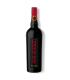 Vino Dulce Zuccardi Malamado Malbec 750 Ml | FANS DEL VINO