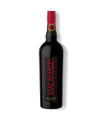 Vino Dulce Zuccardi Malamado Malbec 750 Ml