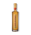 Vino Dulce Viognier Zuccardi Malamado 500 Ml