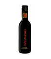 Vino Dulce Zuccardi Malamado Malbec 187 Ml