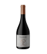 Vino Blend Proemio  Reserva  Syrah Garnacha  750 Ml