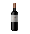 Vino Petit Verdot Proemio Reserva 750 Ml