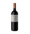 Vino Cabernet Franc Proemio Reserva 750 Ml