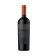 Vino Blend Proemio  Icono  750 Ml.