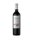 Vino Cabernet Sauvignon Proemio 750 Ml | FANS DEL VINO
