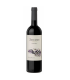 Vino Malbec Zuccardi - Serie A 750 Ml.