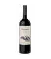 Vino Malbec Zuccardi - Serie A 750 Ml