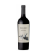 Vino Bonarda Zuccardi  Serie A  750 Ml.