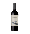 Vino Bonarda Zuccardi  Serie A  750 Ml