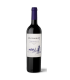 Vino Tempranillo Zuccardi Q 750 Ml.