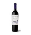 Vino Tempranillo Zuccardi Q 750 Ml