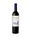 Vino Malbec Zuccardi Q 750 Ml