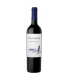Vino Cabernet Franc Zuccardi Q 750 Ml.