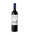 Vino Cabernet Franc Zuccardi Q 750 Ml