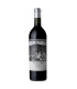 Vino Malbec Zuccardi Jose Valle De Uco 750 Ml.