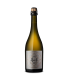 Vino Espumante Zuccardi  Alma 4  Chardonnay  Extra Brut  750 Ml.