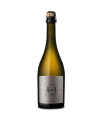 Vino Espumante Zuccardi  Alma 4  Chardonnay  Extra Brut  750 Ml