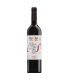 Vino Malbec Paso A Paso 750 Ml.
