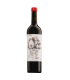 Vino Cabernet Franc Paso A Paso Los Abandonados 750 Ml.
