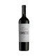 Vino Malbec Navarro Correas Alegoria Gran Reserva 750ml.